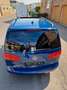 Volkswagen Touran Match EcoFuel Gas/Garantie inkls/Motor überholt Blu/Azzurro - thumbnail 10