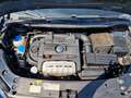 Volkswagen Touran Match EcoFuel Gas/Garantie inkls/Motor überholt Blauw - thumbnail 23