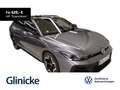 Volkswagen Passat Variant 1.5 TSI eHybrid R-line AHK Pano H Grau - thumbnail 1
