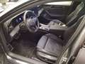 Volkswagen Passat Variant 1.5 TSI eHybrid R-line AHK Pano H Grau - thumbnail 5