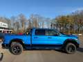 Dodge RAM 5.7 HEMI V8 Navi LED BIG HORN ALPINE (LANG)! Blau - thumbnail 7