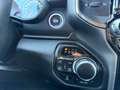 Dodge RAM 5.7 HEMI V8 Navi LED BIG HORN ALPINE (LANG)! Blau - thumbnail 21