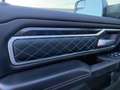 Dodge RAM 5.7 HEMI V8 Navi LED BIG HORN ALPINE (LANG)! Blau - thumbnail 24