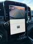 Dodge RAM 5.7 HEMI V8 Navi LED BIG HORN ALPINE (LANG)! Blau - thumbnail 27