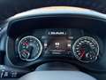 Dodge RAM 5.7 HEMI V8 Navi LED BIG HORN ALPINE (LANG)! Blau - thumbnail 16