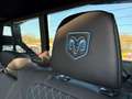 Dodge RAM 5.7 HEMI V8 Navi LED BIG HORN ALPINE (LANG)! Blau - thumbnail 14