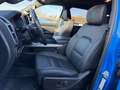 Dodge RAM 5.7 HEMI V8 Navi LED BIG HORN ALPINE (LANG)! Blau - thumbnail 20