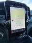 Dodge RAM 5.7 HEMI V8 Navi LED BIG HORN ALPINE (LANG)! Blau - thumbnail 22