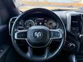 Dodge RAM 5.7 HEMI V8 Navi LED BIG HORN ALPINE (LANG)! Blau - thumbnail 17