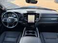 Dodge RAM 5.7 HEMI V8 Navi LED BIG HORN ALPINE (LANG)! Blau - thumbnail 18