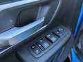 Dodge RAM 5.7 HEMI V8 Navi LED BIG HORN ALPINE (LANG)! Blau - thumbnail 19