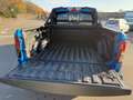 Dodge RAM 5.7 HEMI V8 Navi LED BIG HORN ALPINE (LANG)! Blau - thumbnail 9