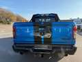 Dodge RAM 5.7 HEMI V8 Navi LED BIG HORN ALPINE (LANG)! Blau - thumbnail 10
