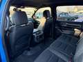 Dodge RAM 5.7 HEMI V8 Navi LED BIG HORN ALPINE (LANG)! Blau - thumbnail 13