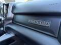 Dodge RAM 5.7 HEMI V8 Navi LED BIG HORN ALPINE (LANG)! Blau - thumbnail 29