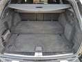 Mercedes-Benz E 300 E -Klasse T-Modell E 300 de Schwarz - thumbnail 21