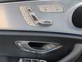 Mercedes-Benz E 300 E -Klasse T-Modell E 300 de Schwarz - thumbnail 18