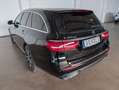 Mercedes-Benz E 300 E -Klasse T-Modell E 300 de Schwarz - thumbnail 9