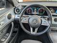 Mercedes-Benz E 300 E -Klasse T-Modell E 300 de Schwarz - thumbnail 13