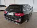 Mercedes-Benz E 300 E -Klasse T-Modell E 300 de Schwarz - thumbnail 11