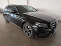 Mercedes-Benz E 300 E -Klasse T-Modell E 300 de Schwarz - thumbnail 5