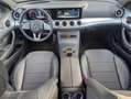 Mercedes-Benz E 300 E -Klasse T-Modell E 300 de Schwarz - thumbnail 14