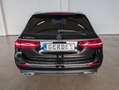 Mercedes-Benz E 300 E -Klasse T-Modell E 300 de Schwarz - thumbnail 10