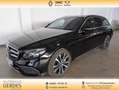 Mercedes-Benz E 300 E -Klasse T-Modell E 300 de Schwarz - thumbnail 1