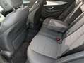 Mercedes-Benz E 300 E -Klasse T-Modell E 300 de Schwarz - thumbnail 16