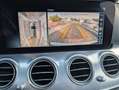 Mercedes-Benz E 300 E -Klasse T-Modell E 300 de Schwarz - thumbnail 17