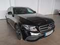 Mercedes-Benz E 300 E -Klasse T-Modell E 300 de Schwarz - thumbnail 6