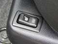 Mazda 2 1.3 85pk Clima/PDC/Stoelverw/Dealeronderhouden! Black - thumbnail 7