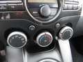 Mazda 2 1.3 85pk Clima/PDC/Stoelverw/Dealeronderhouden! Černá - thumbnail 5