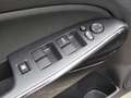 Mazda 2 1.3 85pk Clima/PDC/Stoelverw/Dealeronderhouden! Negru - thumbnail 6