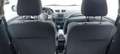 Suzuki Swift 1.6 Sport stoel verwarming, automatische airco,xen Blauw - thumbnail 16