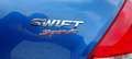 Suzuki Swift 1.6 Sport stoel verwarming, automatische airco,xen Kék - thumbnail 10