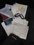Suzuki Swift 1.6 Sport stoel verwarming, automatische airco,xen Blauw - thumbnail 22