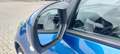 Suzuki Swift 1.6 Sport stoel verwarming, automatische airco,xen Kék - thumbnail 9
