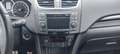 Suzuki Swift 1.6 Sport stoel verwarming, automatische airco,xen Blauw - thumbnail 19