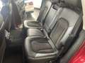 Audi Q7 4.2TDI Ambition Tiptronic Lilla - thumbnail 9