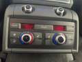 Audi Q7 4.2TDI Ambition Tiptronic Lilla - thumbnail 12