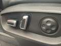 Audi Q7 4.2TDI Ambition Tiptronic Фіолетовий - thumbnail 22