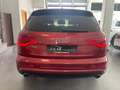 Audi Q7 4.2TDI Ambition Tiptronic Lilla - thumbnail 2