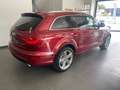 Audi Q7 4.2TDI Ambition Tiptronic Lilla - thumbnail 4