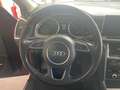 Audi Q7 4.2TDI Ambition Tiptronic Lilla - thumbnail 15
