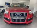 Audi Q7 4.2TDI Ambition Tiptronic Lilla - thumbnail 5