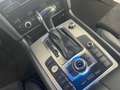 Audi Q7 4.2TDI Ambition Tiptronic Lilla - thumbnail 14