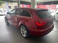 Audi Q7 4.2TDI Ambition Tiptronic Lilla - thumbnail 3