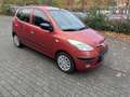 Hyundai i10 Style Fenster el. Orange - thumbnail 3