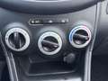 Hyundai i10 Style Fenster el. Orange - thumbnail 14